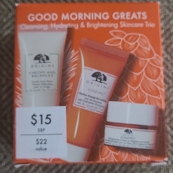 ALL ITEMS BRAND NEW - Picture 3 of 6